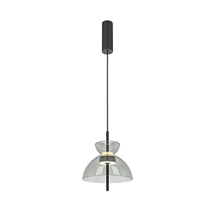 Подвес MAYTONI BANGKOK MOD185PL-L11B3K2