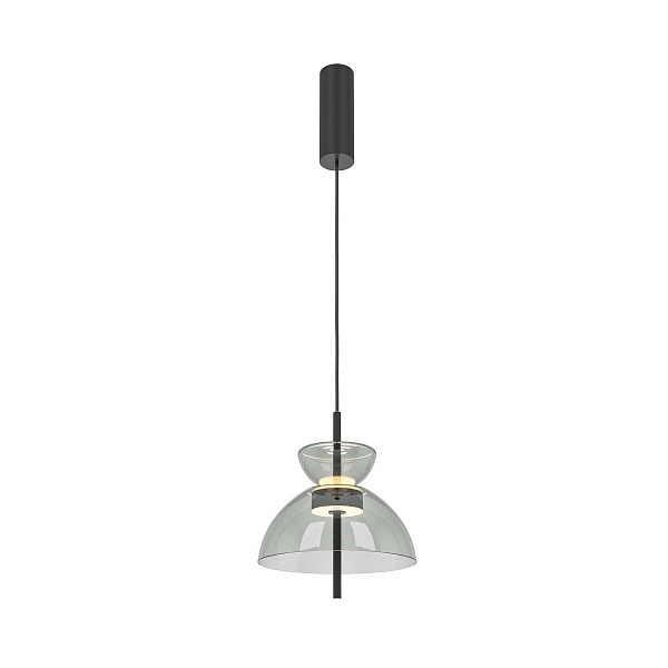 Подвес MAYTONI BANGKOK MOD185PL-L11B3K2