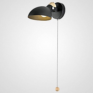 Бра IMPERIUMLOFT ONDER 204445-26