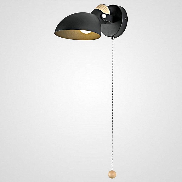 Бра IMPERIUMLOFT ONDER 204445-26