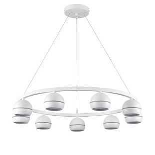 Подвес LUMION LUAZANA 8254/9