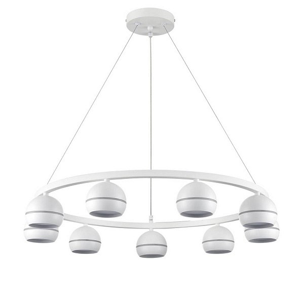 Подвес LUMION LUAZANA 8254/9