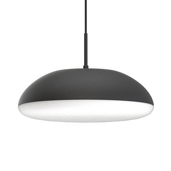 Подвес MANTRA KAZZ 8138