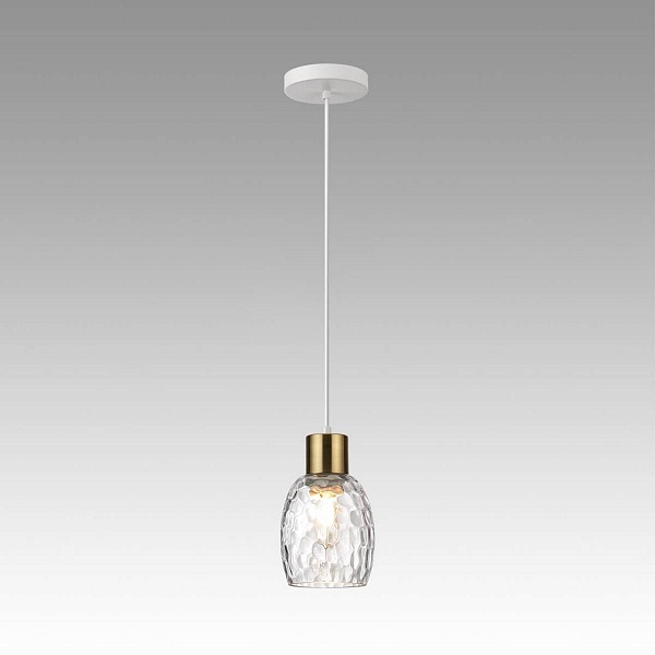 Подвес LUMION ICE 6583/1A