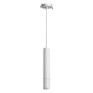 Подвес NOVOTECH PIPE 370402