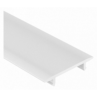 Рассеиватель ARLIGHT SL-W14 49023