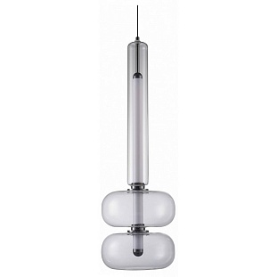 Подвес ILEDEX COSMO 10007-A2 SM