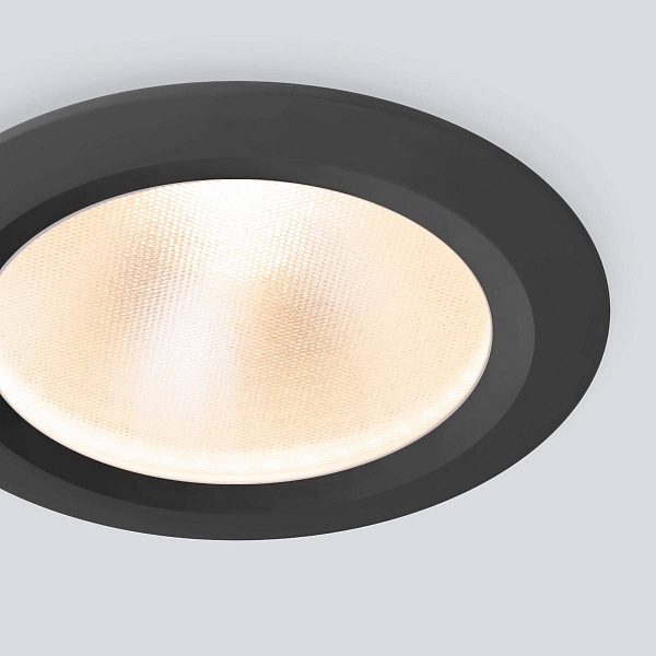 Светильник уличный встраиваемый ELEKTROSTANDARD LIGHT LED 3003 35128/U