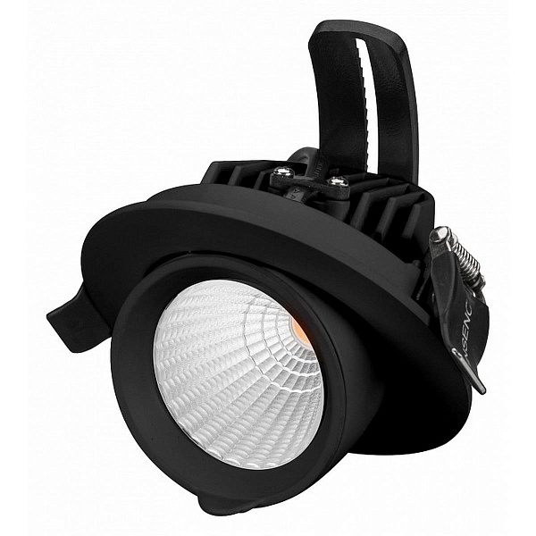 Светильник встраиваемый ARLIGHT EXPLORER 34520
