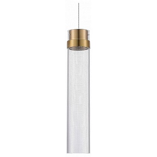Подвес ST LUCE CHAMPAGNE SL6236.303.01