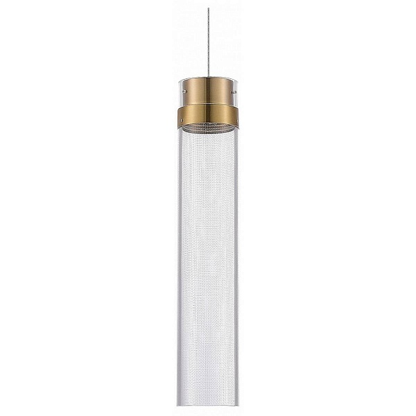 Подвес ST LUCE CHAMPAGNE SL6236.303.01