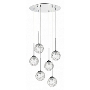 Подвес LIGHTSTAR BARI 815260