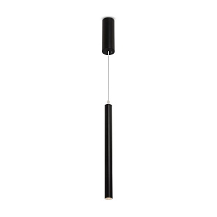 Подвес FREYA TELESCOPE FR5168PL-L3B