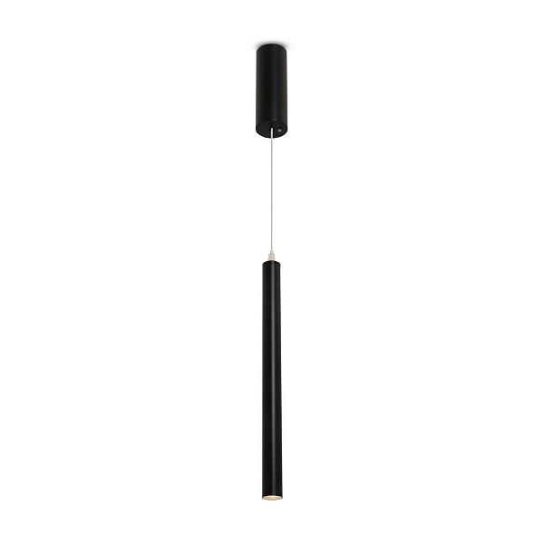 Подвес FREYA TELESCOPE FR5168PL-L3B