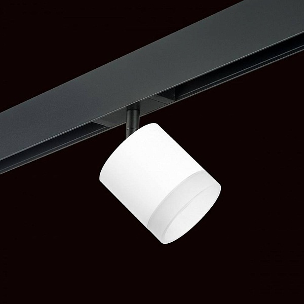 Трековый светильник LIGHTSTAR RULLO PRO348680