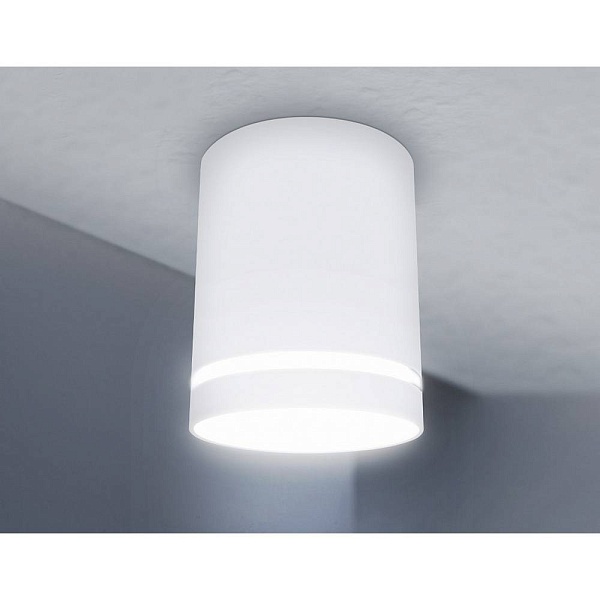 Спот AMBRELLA LIGHT TN TN3202