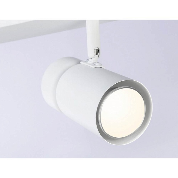 Спот AMBRELLA LIGHT TA TA13177