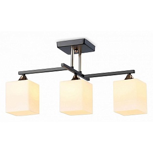 Люстра потолочная AMBRELLA LIGHT TR TR303114