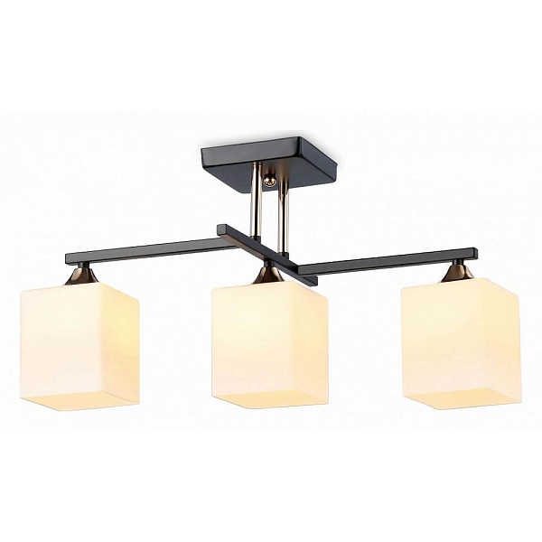 Люстра потолочная AMBRELLA LIGHT TR TR303114