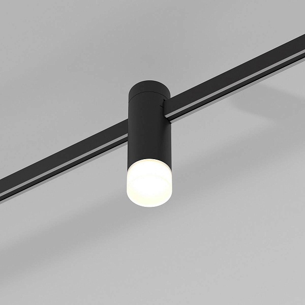 Трековый светильник ELEKTROSTANDARD ESTHETIC MAGNETIC 85116/01 a065417