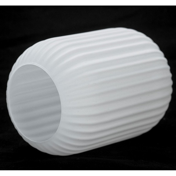 Подвес LUSSOLE ONDULATI LSP-8352