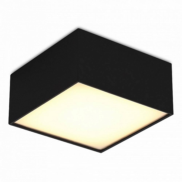 Светильник потолочный ST LUCE ST608 ST608.432.12