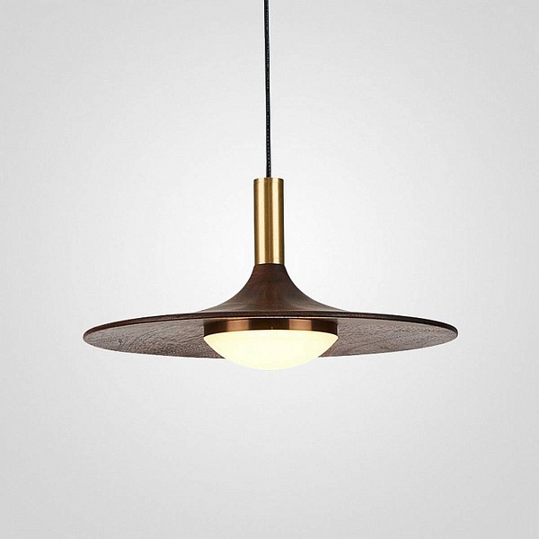 Подвес IMPERIUMLOFT THEA 189875-23