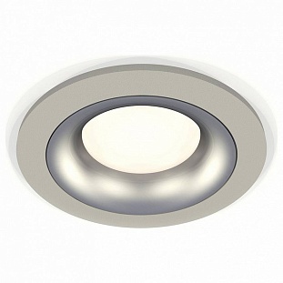 Светильник встраиваемый AMBRELLA LIGHT XC XC7623004