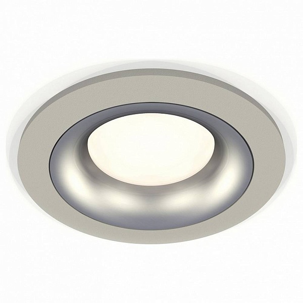 Светильник встраиваемый AMBRELLA LIGHT XC XC7623004