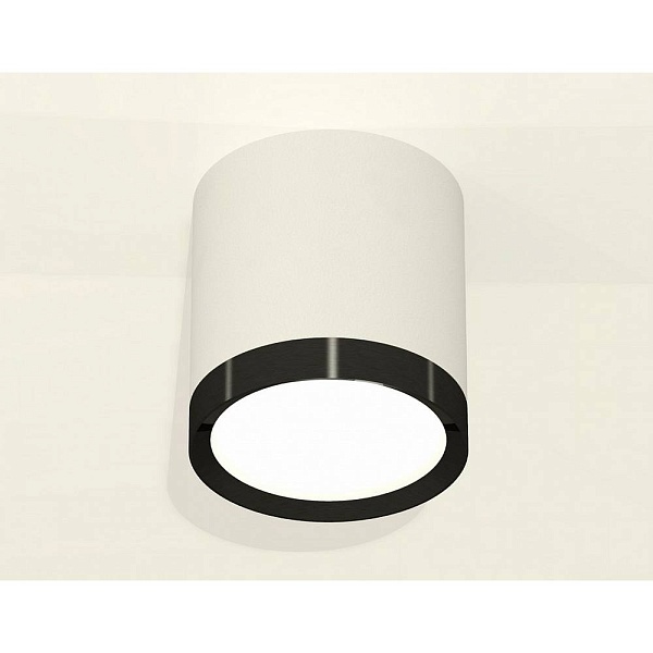 Спот AMBRELLA LIGHT XS XS8141002