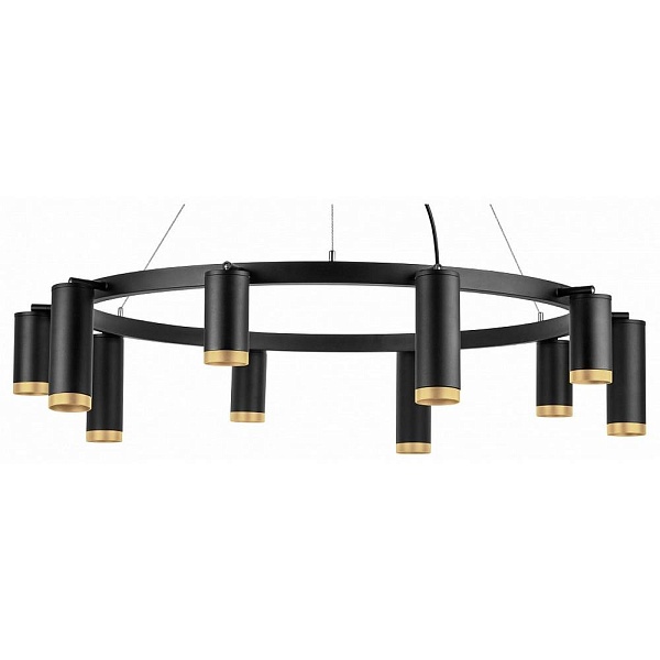 Подвес LIGHTSTAR RULLO LR02037587540