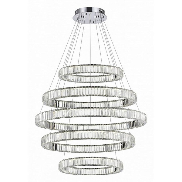 Подвес ST LUCE TIVOLI SL1622.103.05