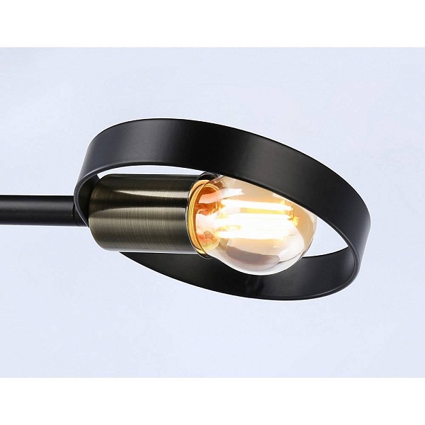 Люстра потолочная AMBRELLA LIGHT TR TR8225