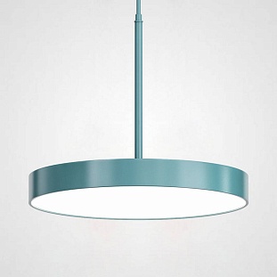 Подвес IMPERIUMLOFT TURNA 183492-26