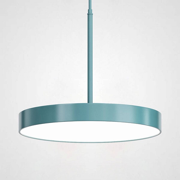 Подвес IMPERIUMLOFT TURNA 183492-26