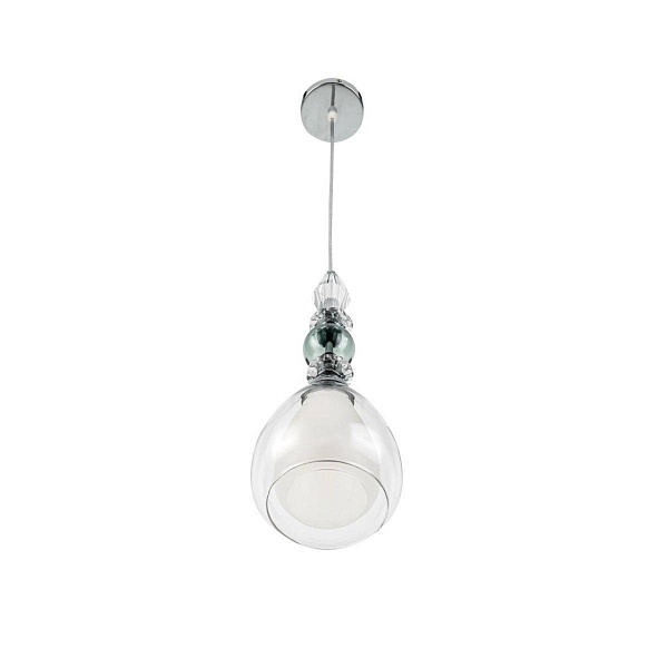 Подвес LUMION GANNA 8293/1A