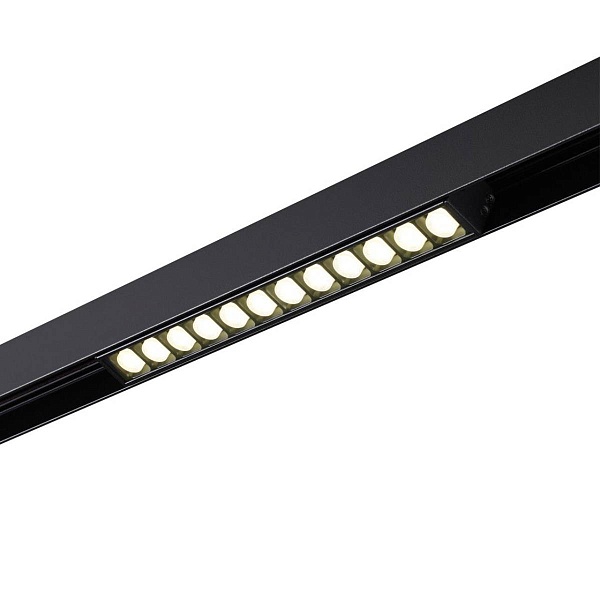 Трековый светильник NOVOTECH SHINO 358622