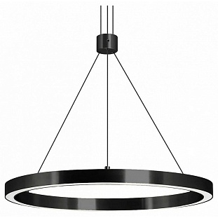 Подвес ARLIGHT CONGO 46234