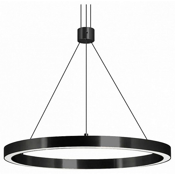 Подвес ARLIGHT CONGO 46234