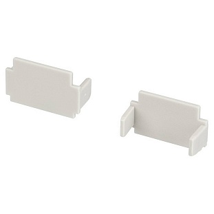Заглушка ARLIGHT KLUS 26514