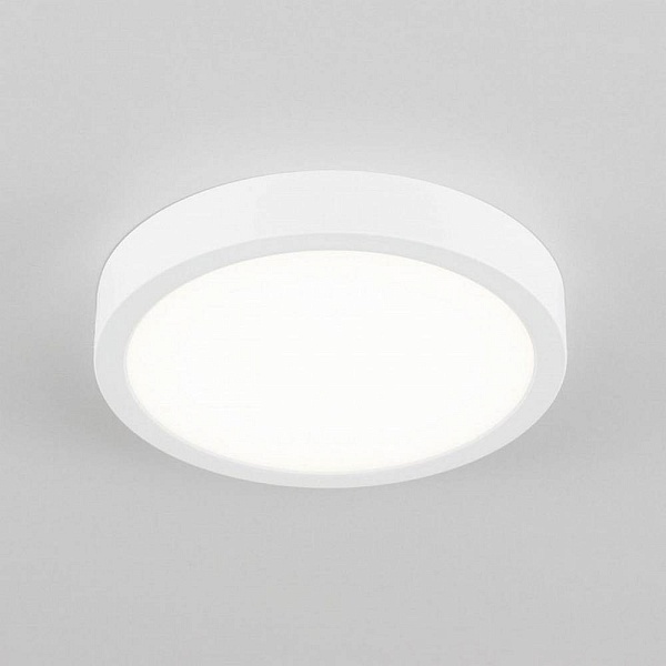 Светильник потолочный CITILUX ГАЛС CL5522N