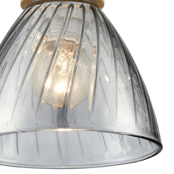 Подвес LUMION SUSPENTIONI 8050/1A