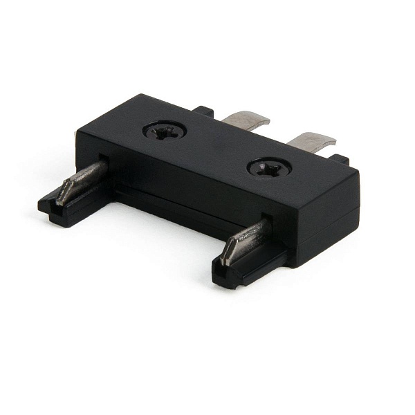 Коннектор прямой ELEKTROSTANDARD FLAT MAGNETIC a063739