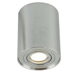 Спот ARTE LAMP A5644PL-1SI