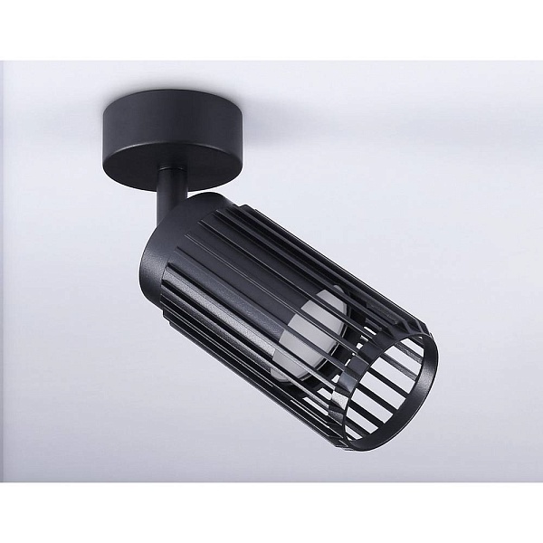 Спот AMBRELLA LIGHT TN TN51679