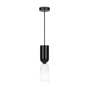 Подвес MAYTONI MEMORY MOD177PL-01B