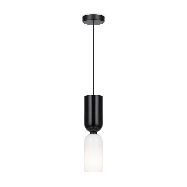 Подвес MAYTONI MEMORY MOD177PL-01B