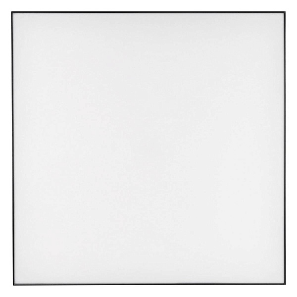 Светильник потолочный ARLIGHT QUADRO 34801
