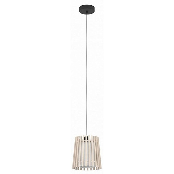 Подвес EGLO FATTORIA 900902