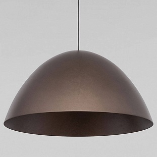 Подвес TK LIGHTING FARO 4509 Faro